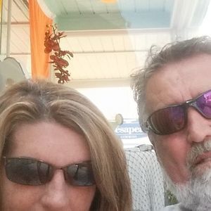 Meet your Posher, Judy